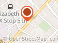 Bethlehem House Homeless Men's Assistance Centre
