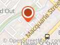 Napol Dental Boutique Hobart