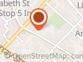 EIS Property