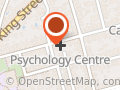 Psychology Centre (Sandy Bay Tas)
