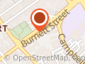 Macquarie Osteopaths