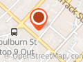 CoolDrive Auto Parts - Hobart