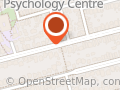 Sandy Bay Child Care Centre