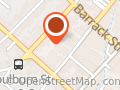 Hodgman Kitchens & Cabinets