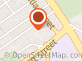 HEAR A BOOK SERVICE (TASMANIA) INC (North Hobart T