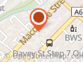 Financial Services Tasmania