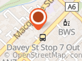 Design East Pty Ltd