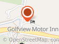 Golden Chain Golfview Motor Inn