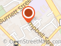 Campbell Street Primary & Infant School