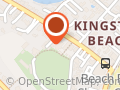 All and Sundry with Kingborough Connection