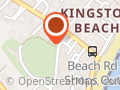 Kingston Beach Health Centre - Massage Therapy