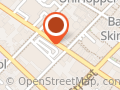 Centrepoint Newsagency & Tattslotto