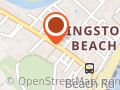 Fall Real Estate - Kingston Beach