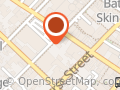 Executive Mobile Locksmiths Hobart