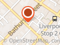 LINK Business Brokers Tasmania