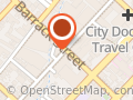 Trafalgar Shopping Centre