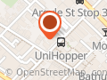 Hopkins Manor Serviced Apartments