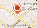 Derwent Eye Specialists
