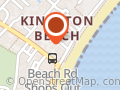 Kingston Beach Motel