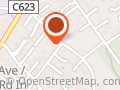 Watertight Plumbing Services