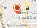 Bay Hire
