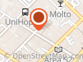 The Rocksmyth
