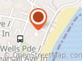 Fish Bar