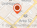 Area 52