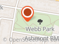 Webb Park