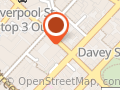 Frontier Education