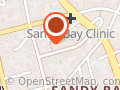 Sandy Bay Chiropractic