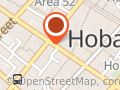 Endota Spa Hobart