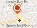 Turkish Tukka Sandy Bay