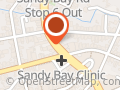 Brew Sandy Bay