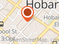 City Dental Hobart