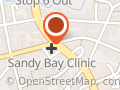 Carpet Cleaning Sandy Bay