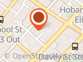 Fiducian Financial Services Hobart