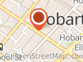 Australian Academic Solutions Hobart: RTO code 22604