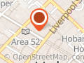 MoneyQuest - Elizabeth Street Hobart