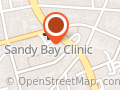 Chemist Warehouse Sandy Bay