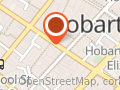 Data#3 - Hobart