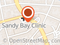 Zap Fitness 24/7 Sandy Bay