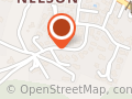 Tasmanian Archery Supplies(Open by appointment)