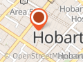 Hobart Electrolysis & Skin Care Clinic