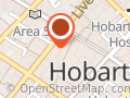 Oxford Hobart