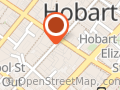 Forever New Hobart