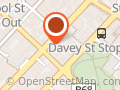 Diabetes Tasmania