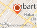 Business Events Tasmania