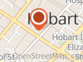Entity Medical Hobart