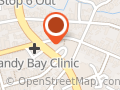 Total Eyecare Centre (Sandy Bay Tas)
